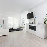 D_loft Downtown * Albufeira